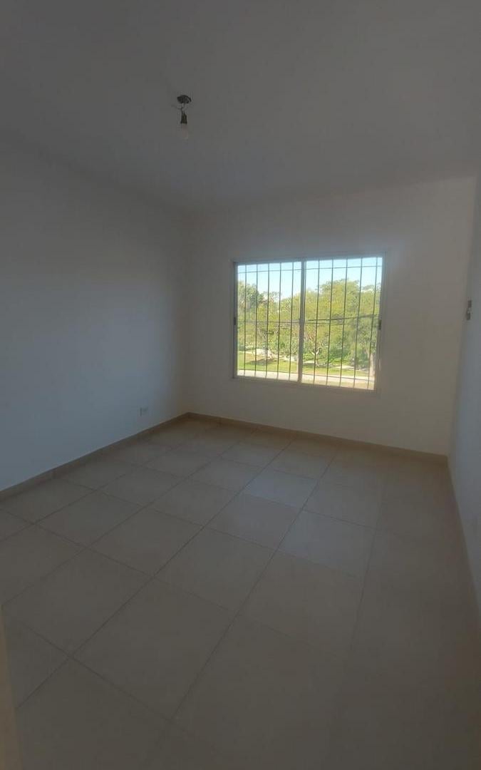 Foto de Departamento en venta de 2 ambientes en Jose C paz, Gba Norte, imagen 5