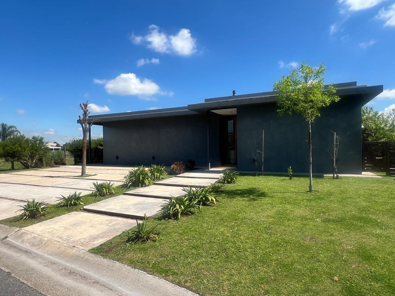Foto de Casa en venta de 4 ambientes en San Sebastian, Pilar, Gba Norte, imagen 3