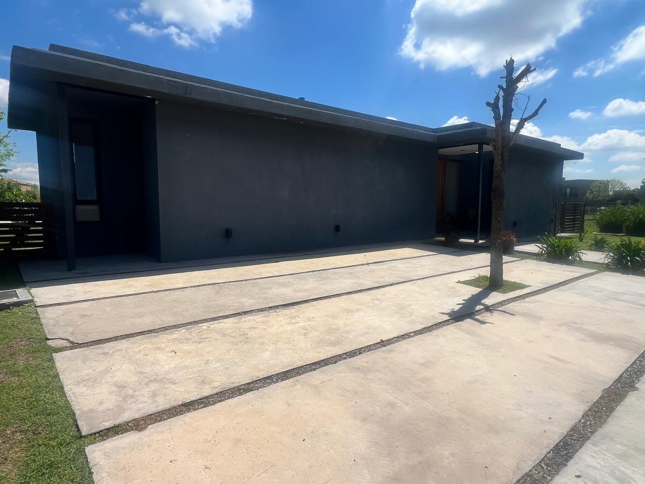 Foto de Casa en venta de 4 ambientes en San Sebastian, Pilar, Gba Norte, imagen 4