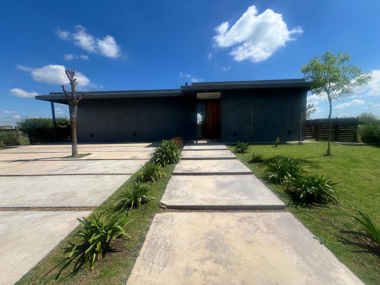 Foto de Casa en venta de 4 ambientes en San Sebastian, Pilar, Gba Norte, imagen 1