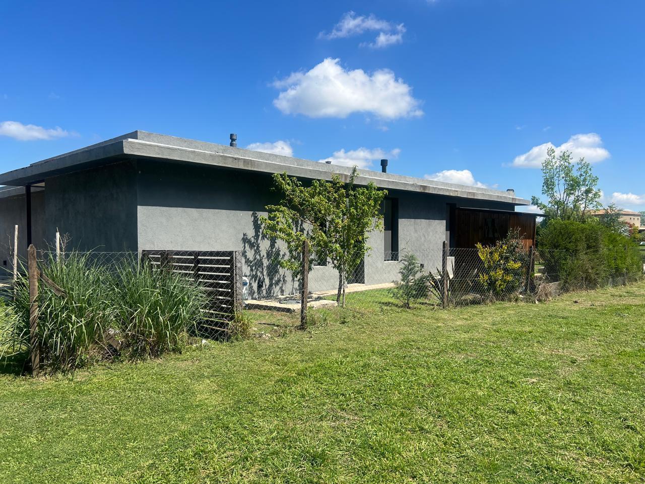 Foto de Casa en venta de 4 ambientes en San Sebastian, Pilar, Gba Norte, imagen 2
