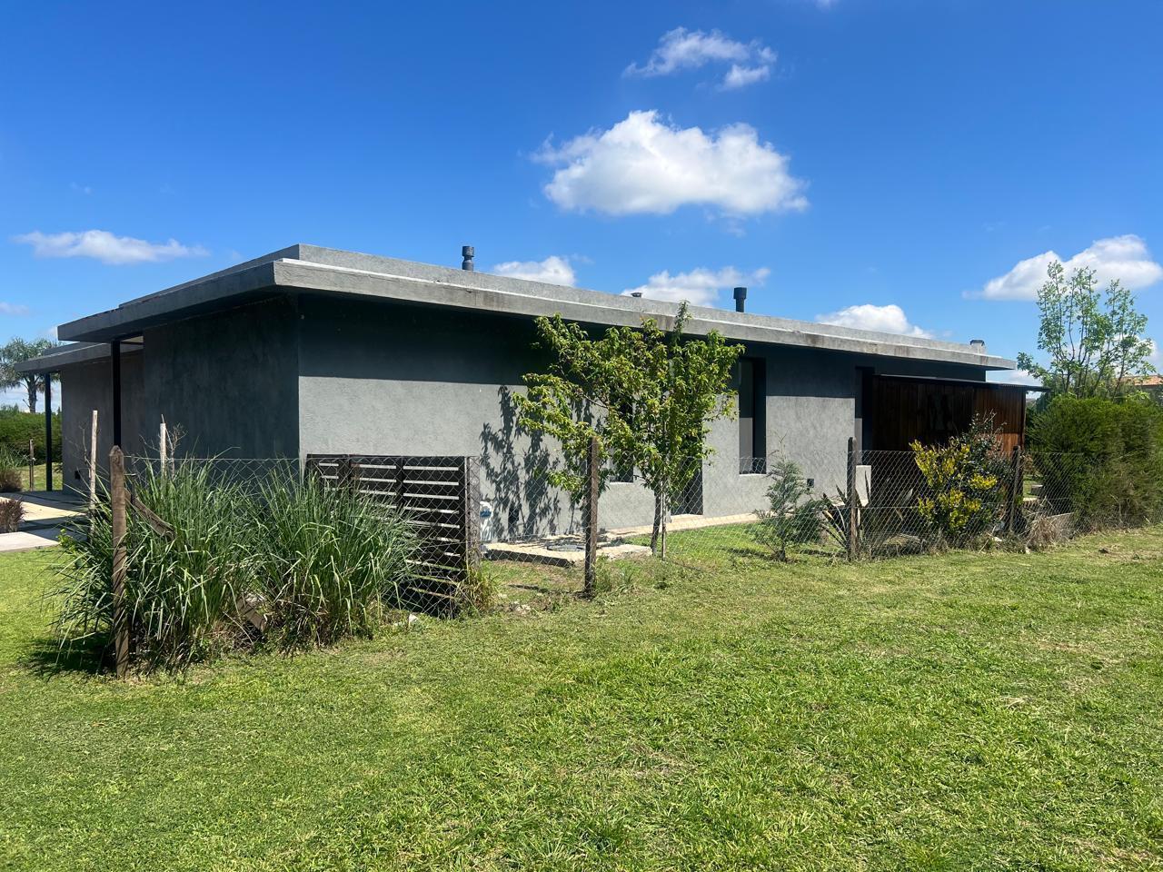 Foto de Casa en venta de 4 ambientes en San Sebastian, Pilar, Gba Norte, imagen 5