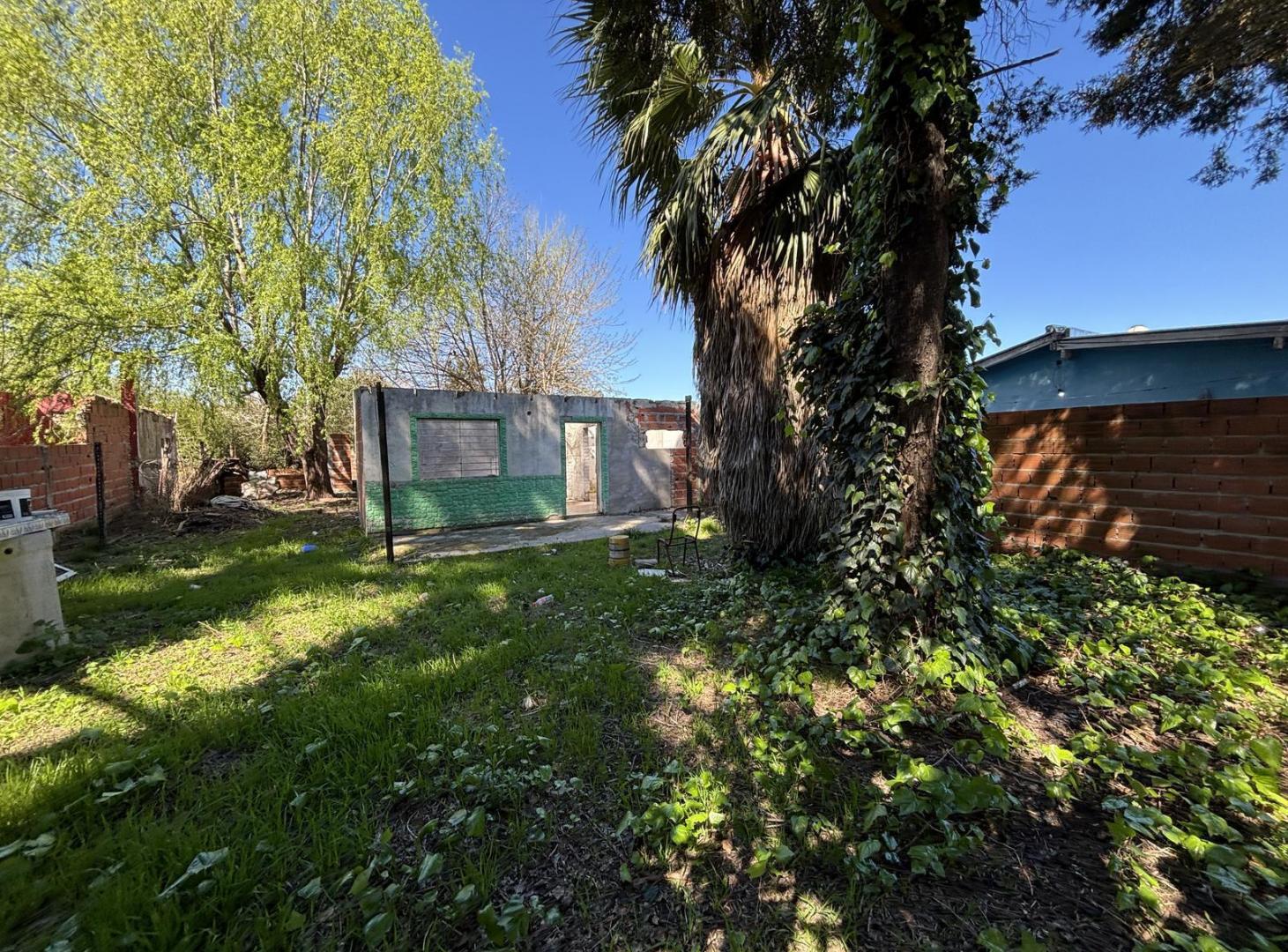 Foto de Terreno en venta de 444m2 en Del Viso, Pilar, Gba Norte, imagen 3