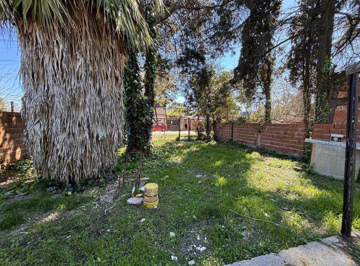 Foto de Terreno en venta de 444m2 en Del Viso, Pilar, Gba Norte, imagen 2