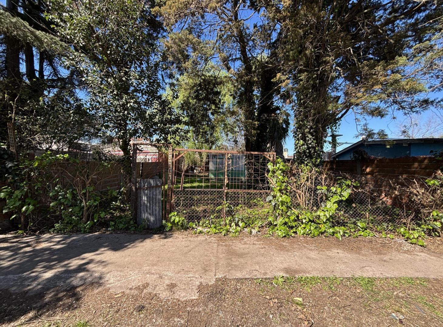 Foto de Terreno en venta de 444m2 en Del Viso, Pilar, Gba Norte, imagen 1