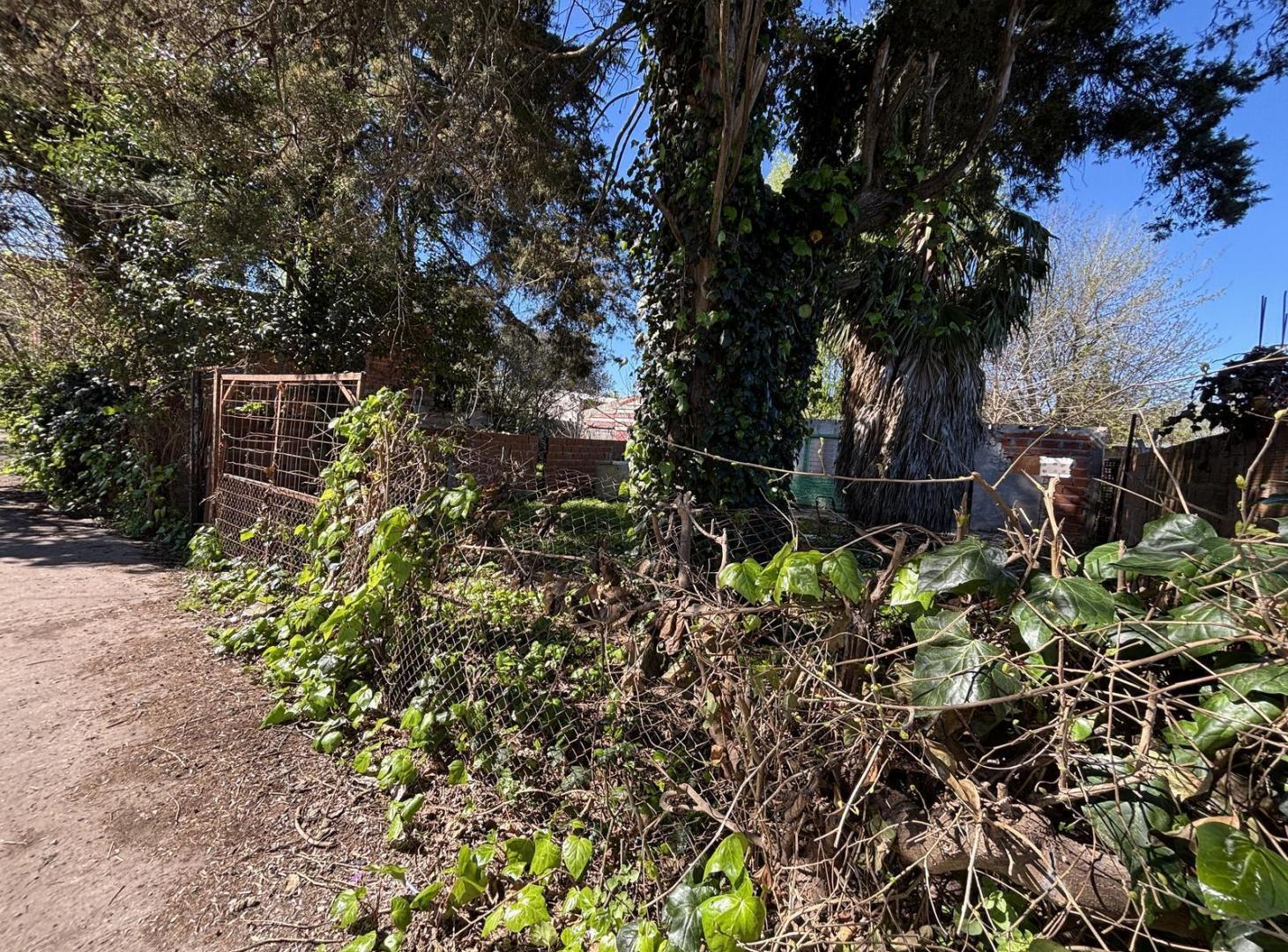Foto de Terreno en venta de 444m2 en Del Viso, Pilar, Gba Norte, imagen 4