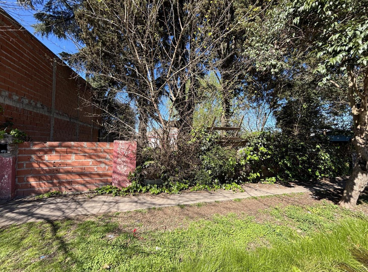 Foto de Terreno en venta de 444m2 en Del Viso, Pilar, Gba Norte, imagen 3