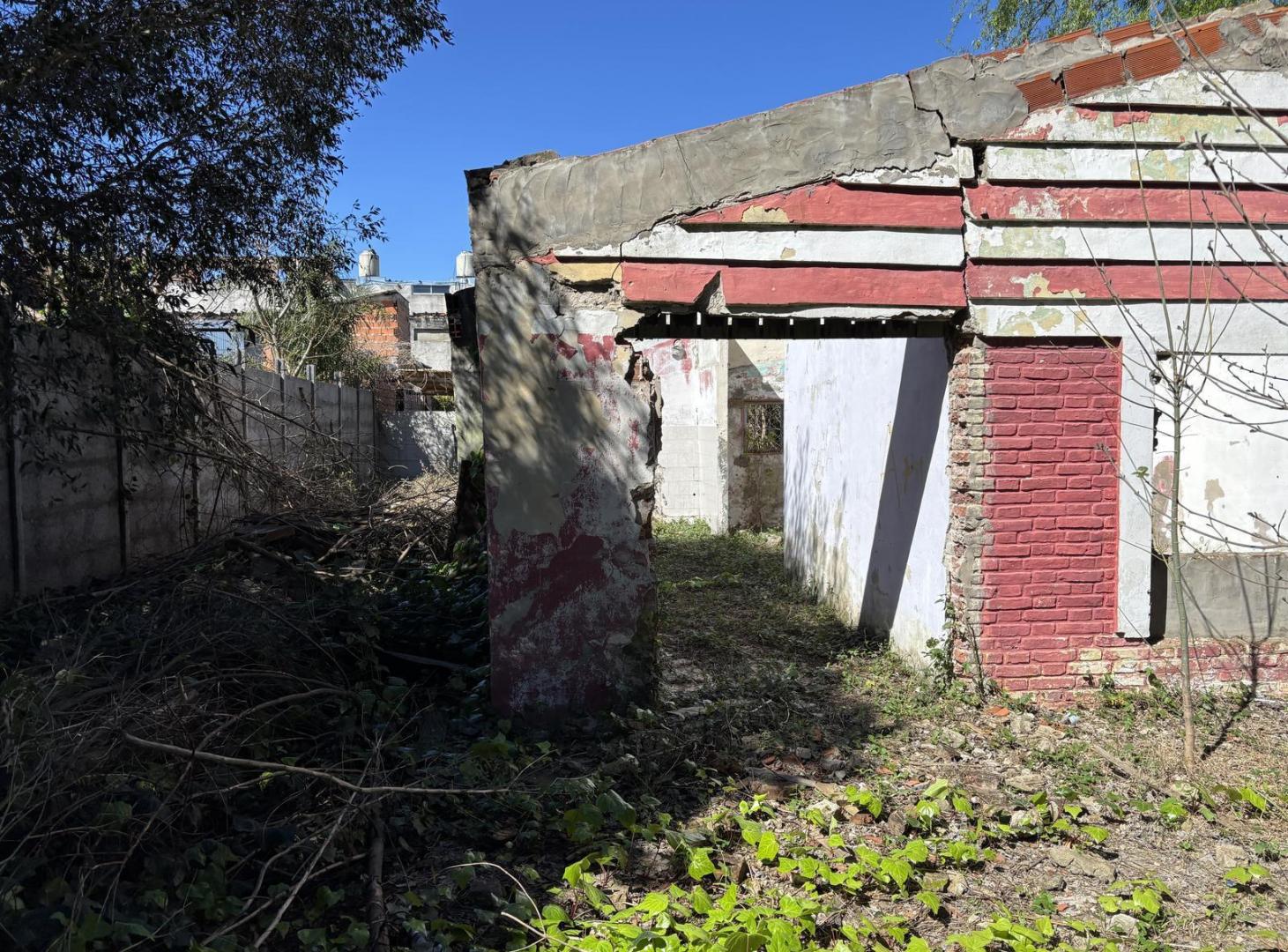 Foto de Terreno en venta de 444m2 en Del Viso, Pilar, Gba Norte, imagen 5
