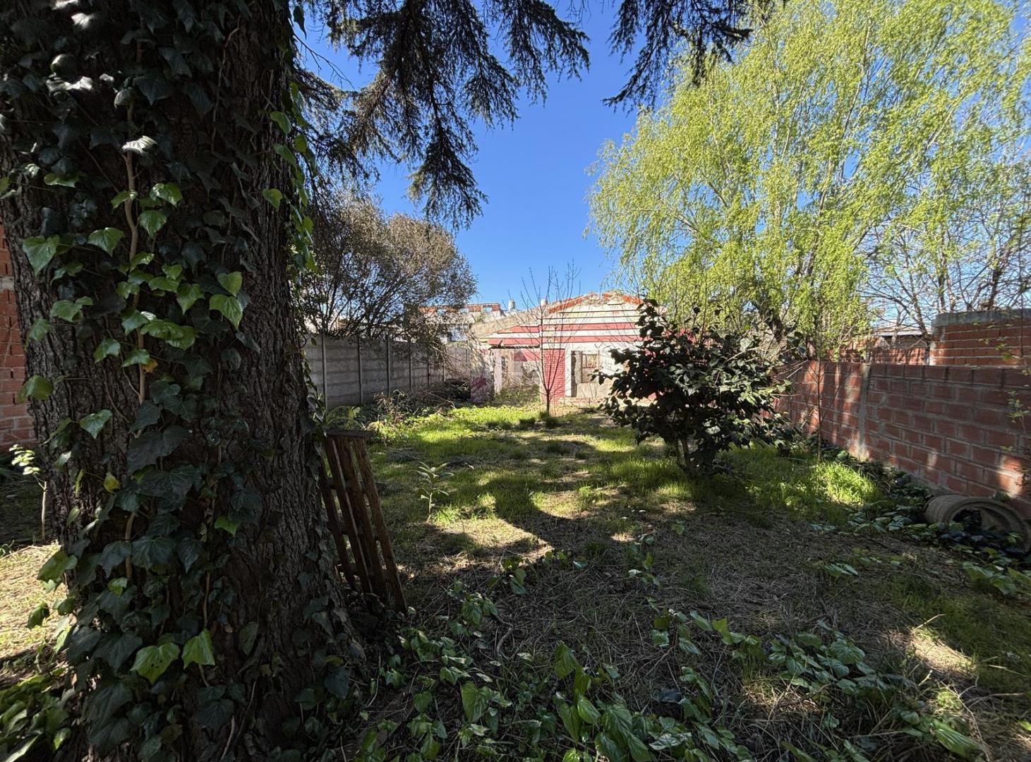 Foto de Terreno en venta de 444m2 en Del Viso, Pilar, Gba Norte, imagen 1