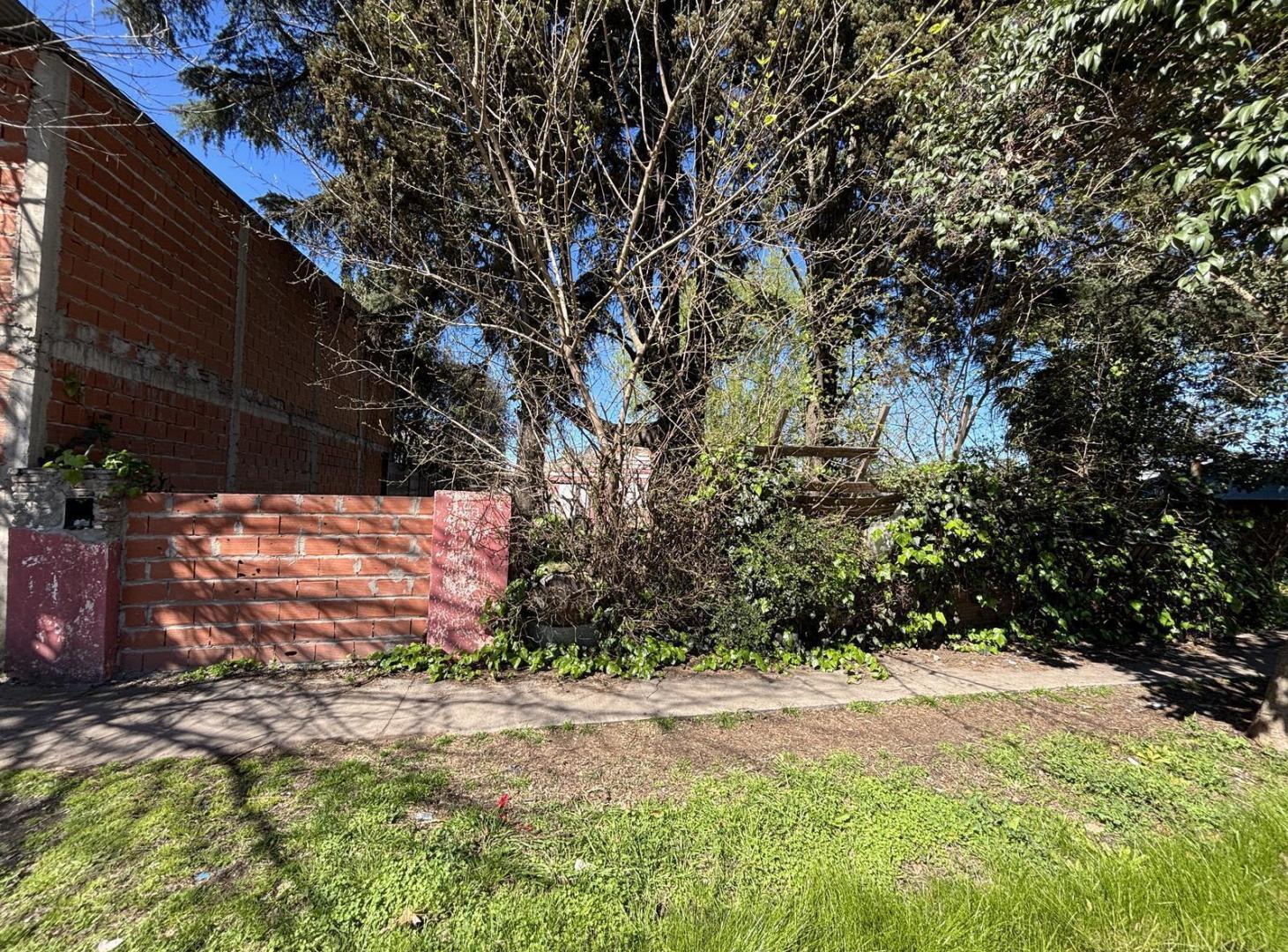 Foto de Terreno en venta de 444m2 en Del Viso, Pilar, Gba Norte, imagen 2