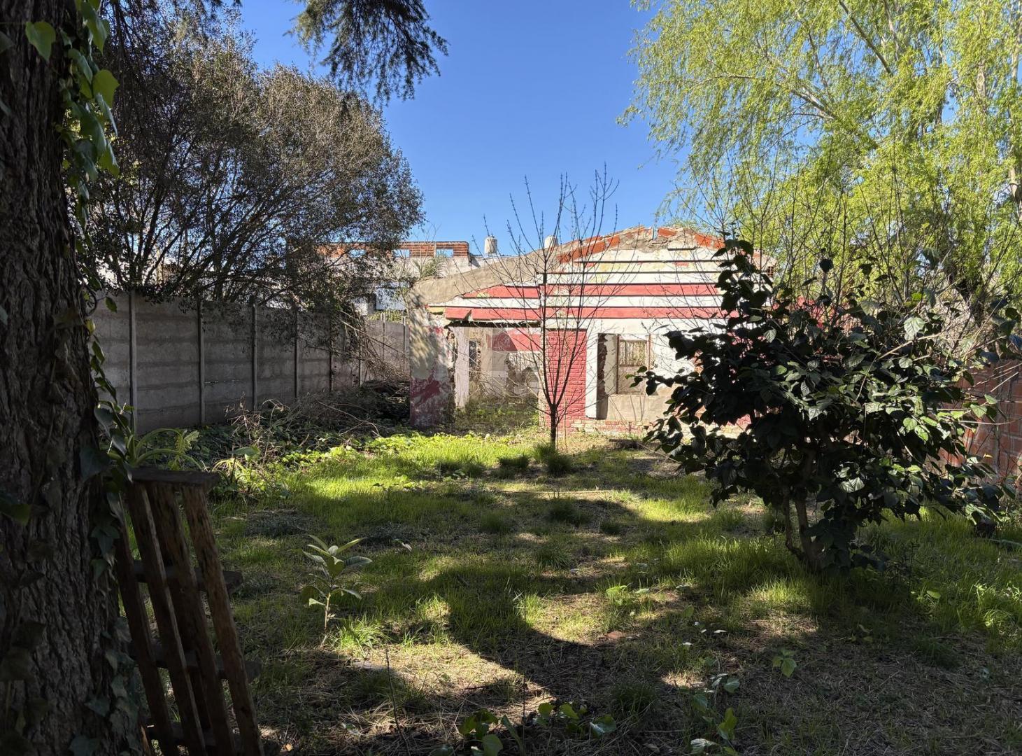 Foto de Terreno en venta de 444m2 en Del Viso, Pilar, Gba Norte, imagen 4