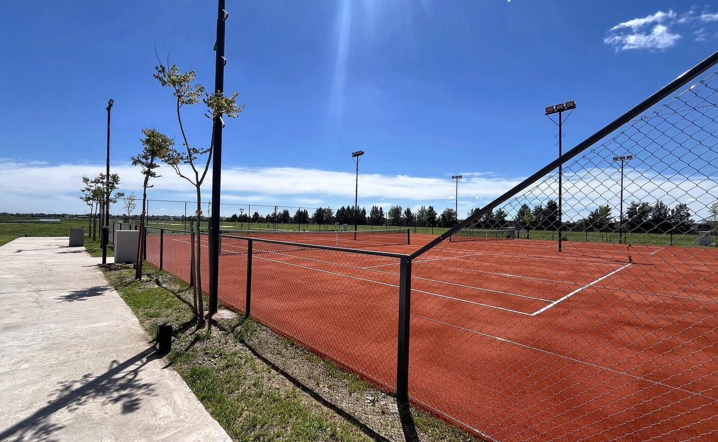 Foto de Lote en venta de 600m2, en Damasia al Sur Canning. Gba Sur| Financiado, imagen 1