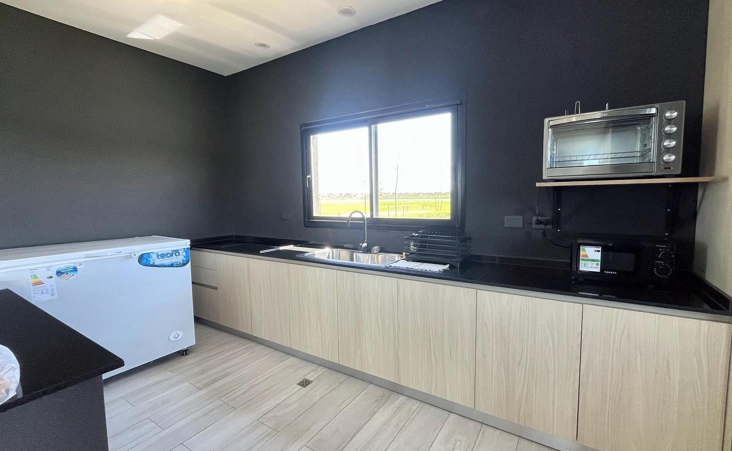 Foto de Lote en venta de 600m2, en Damasia al Sur Canning. Gba Sur| Financiado, imagen 3