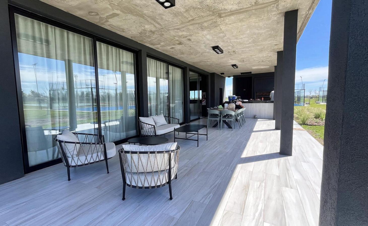 Foto de Lote en venta de 600m2, en Damasia al Sur Canning. Gba Sur| Financiado, imagen 5