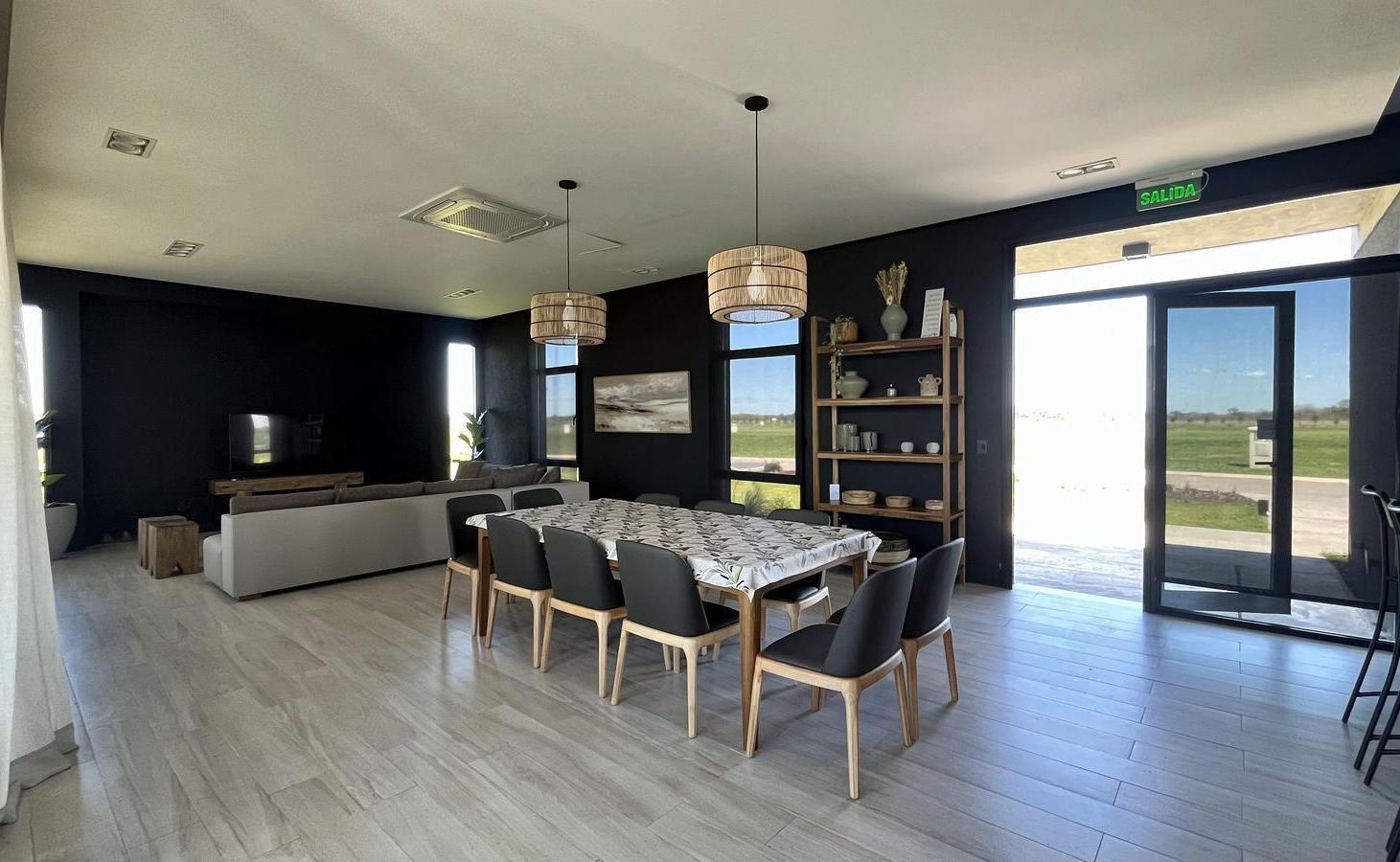 Foto de Lote en venta de 600m2, en Damasia al Sur Canning. Gba Sur| Financiado, imagen 4