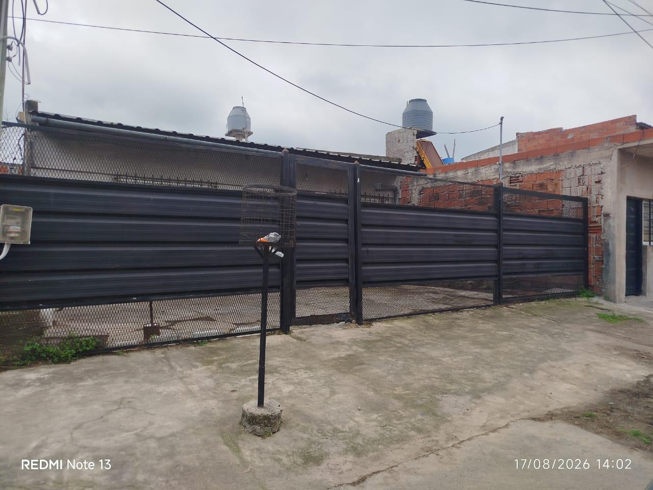Foto de Casa en Venta, 3 Ambientes, en Moreno, GBA Oeste, imagen 2