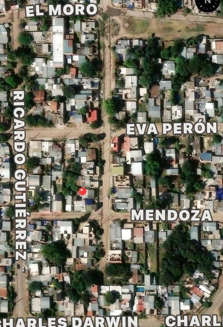 Foto de Casa en Venta, 3 Ambientes, en Moreno, GBA Oeste, imagen 4