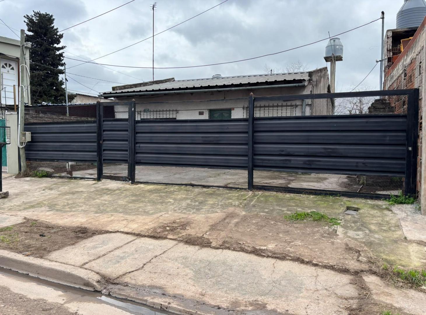 Foto de Casa en Venta, 3 Ambientes, en Moreno, GBA Oeste, imagen 5
