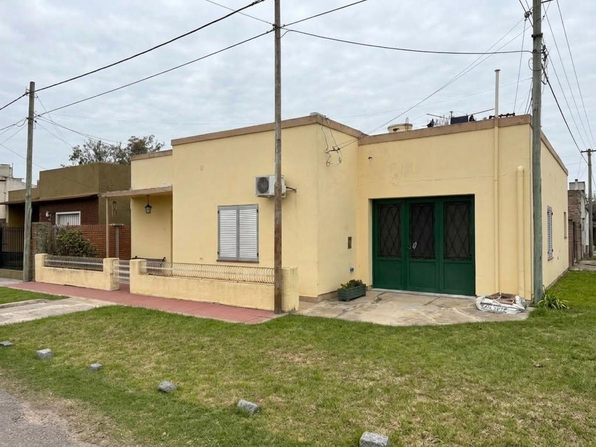 Foto de Casa en Venta, 3 Ambientes en Jauregui, Lujan, GBA Oeste, imagen 2
