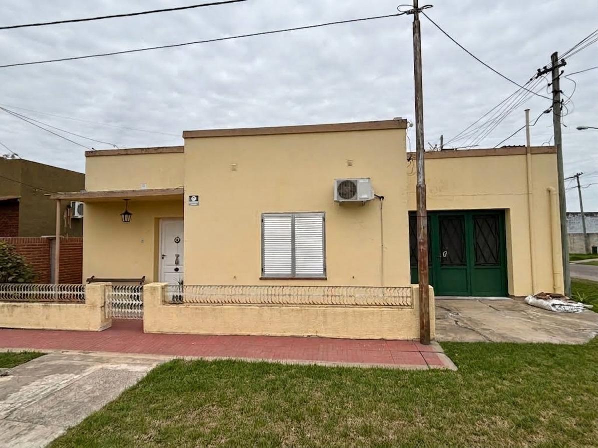 Foto de Casa en Venta, 3 Ambientes en Jauregui, Lujan, GBA Oeste, imagen 3