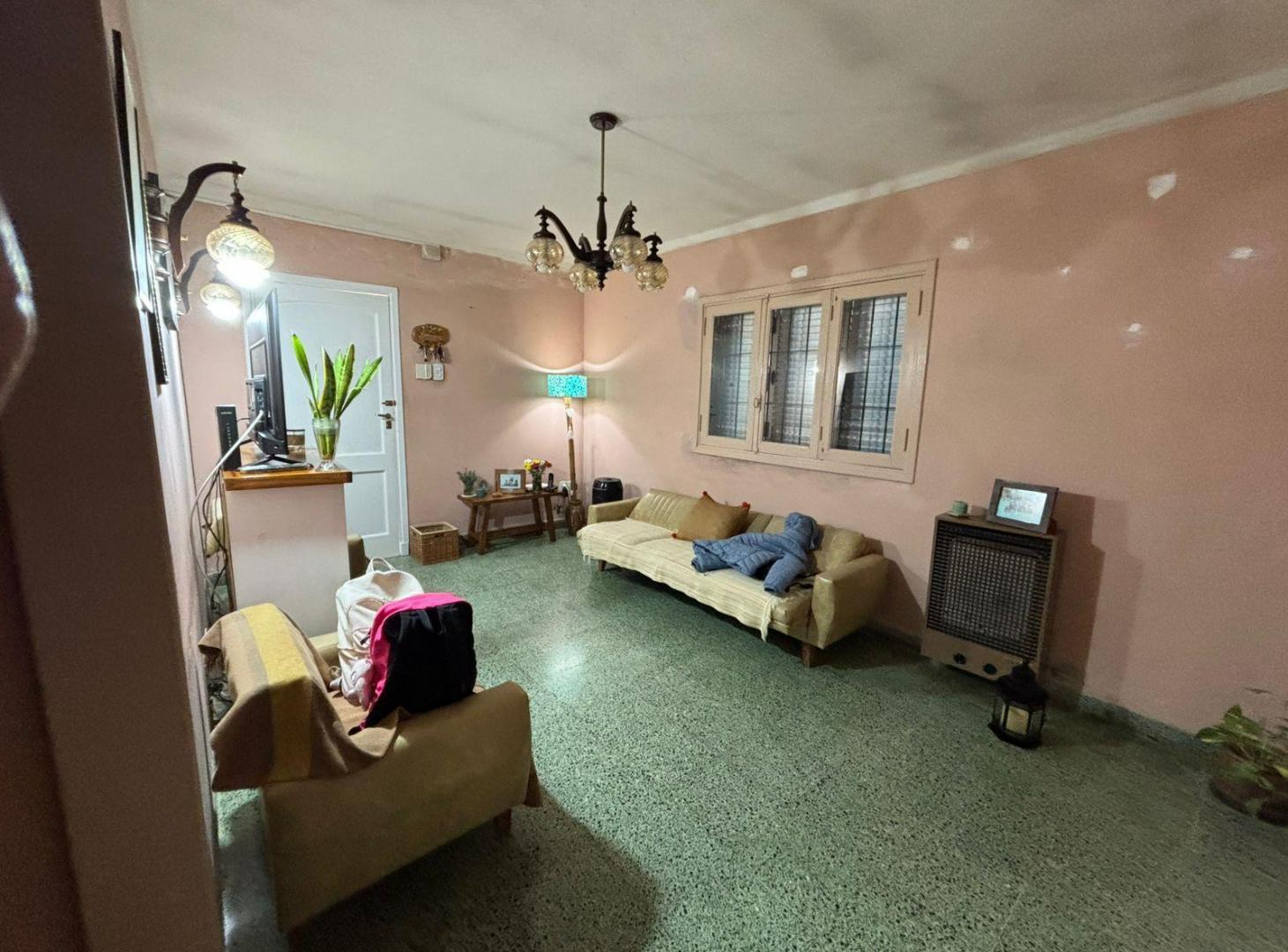 Foto de Casa en Venta, 3 Ambientes en Jauregui, Lujan, GBA Oeste, imagen 4