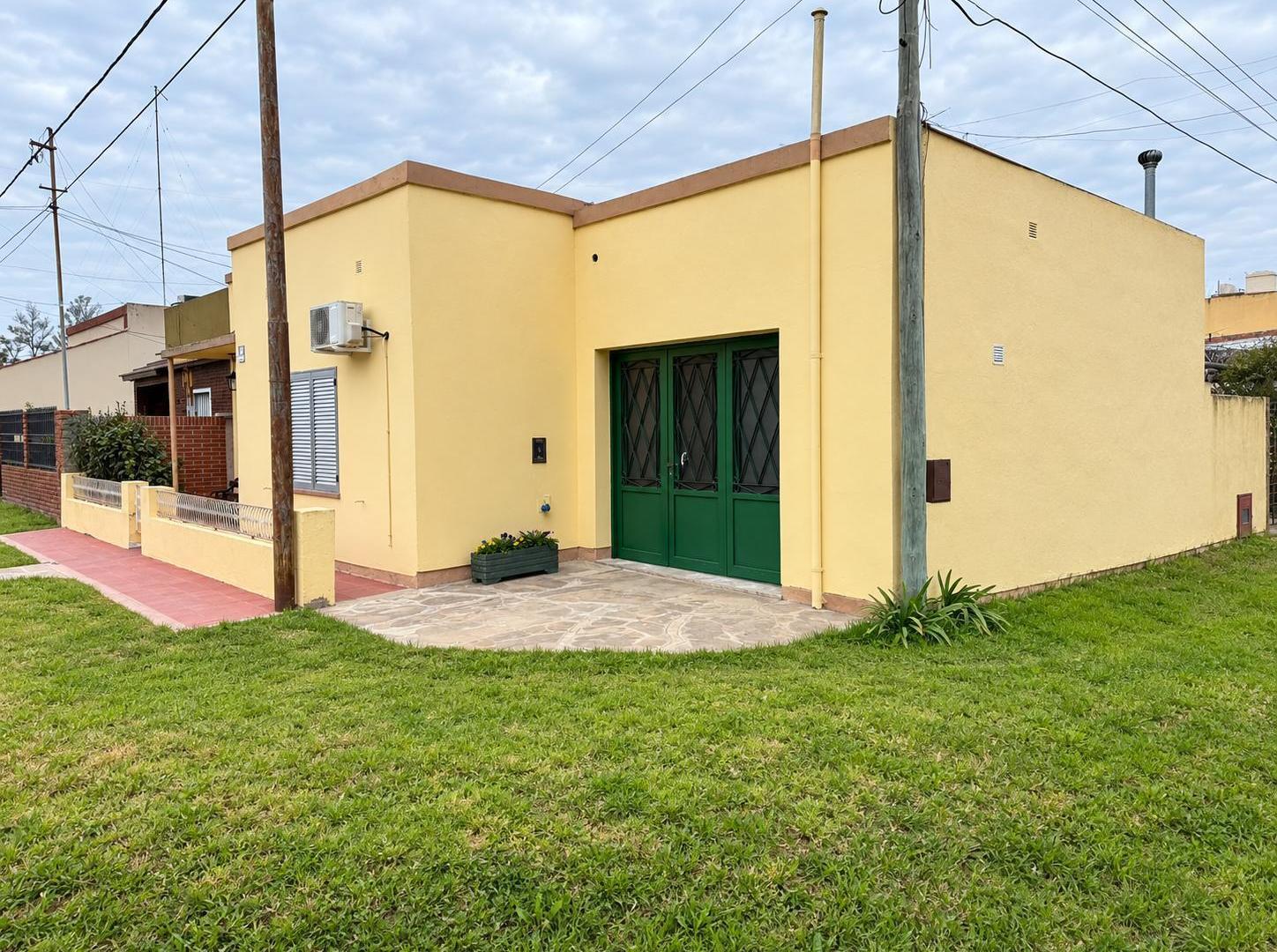 Foto de Casa en Venta, 3 Ambientes en Jauregui, Lujan, GBA Oeste, imagen 1