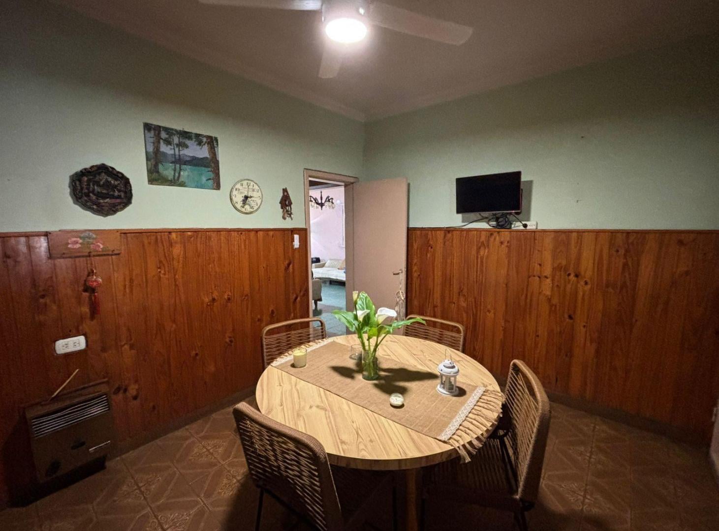 Foto de Casa en Venta, 3 Ambientes en Jauregui, Lujan, GBA Oeste, imagen 5