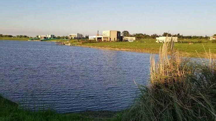 Foto de Lote en venta de 860m2 en Area 11 en el barrio San Sebastian, Escobar, imagen 5