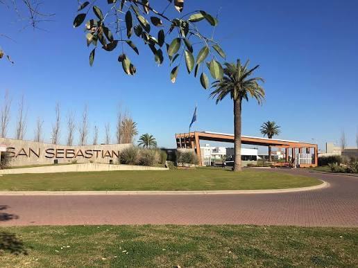 Foto de Lote en venta de 860m2 en Area 11 en el barrio San Sebastian, Escobar, imagen 2