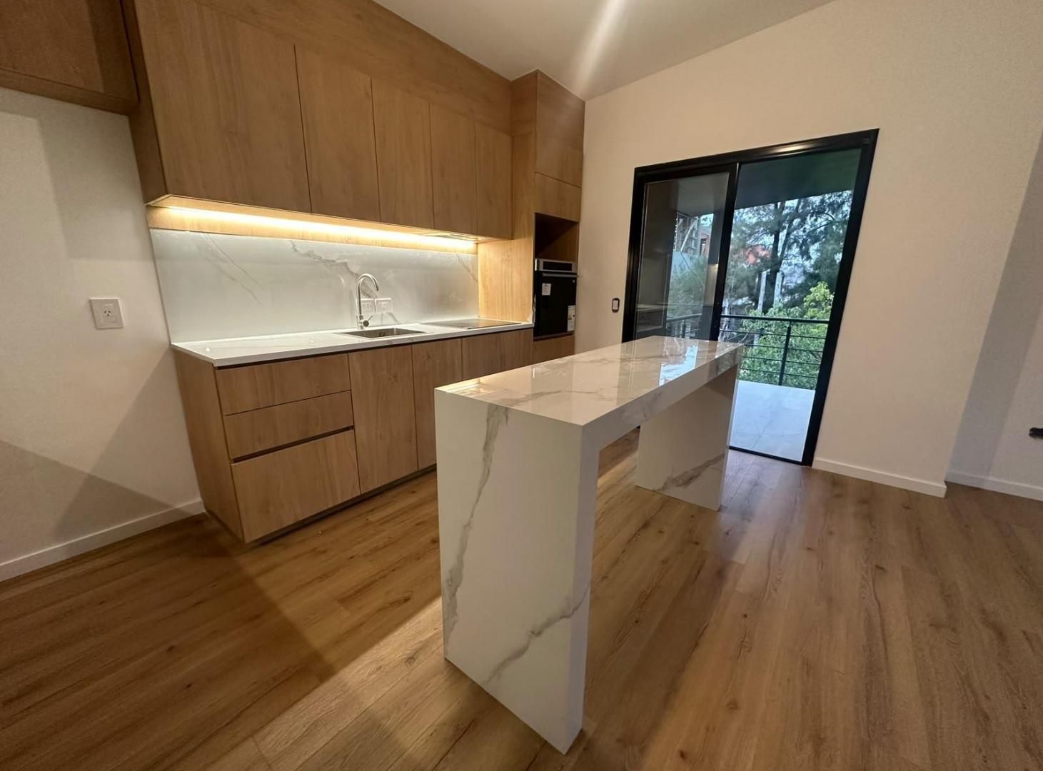 Foto de Departamento en venta de 3 Ambientes en Los Narcizos, Derqui, Pilar, imagen 4