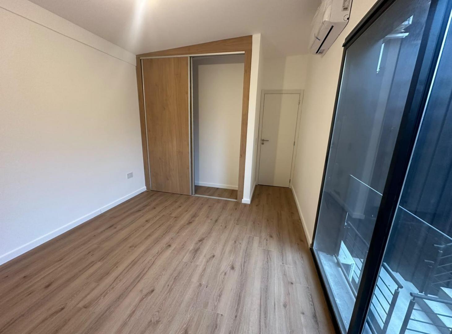 Foto de Departamento en venta de 3 Ambientes en Los Narcizos, Derqui, Pilar, imagen 2