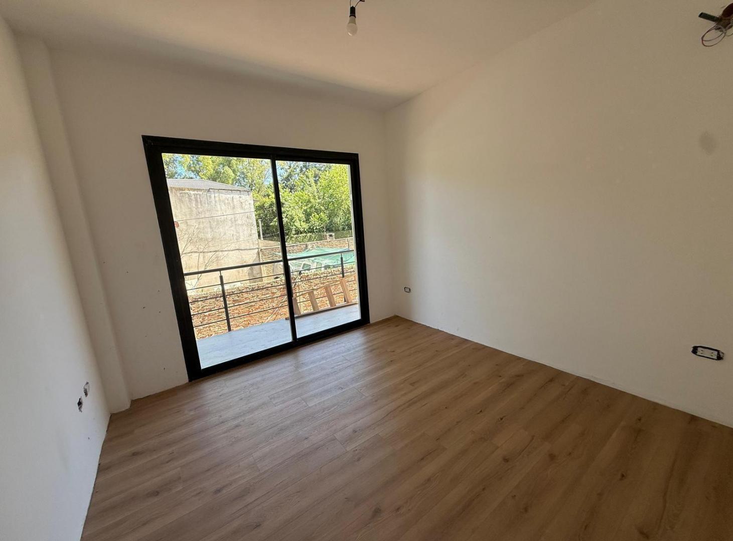 Foto de Departamento en venta de 3 Ambientes en Los Narcizos, Derqui, Pilar, imagen 5