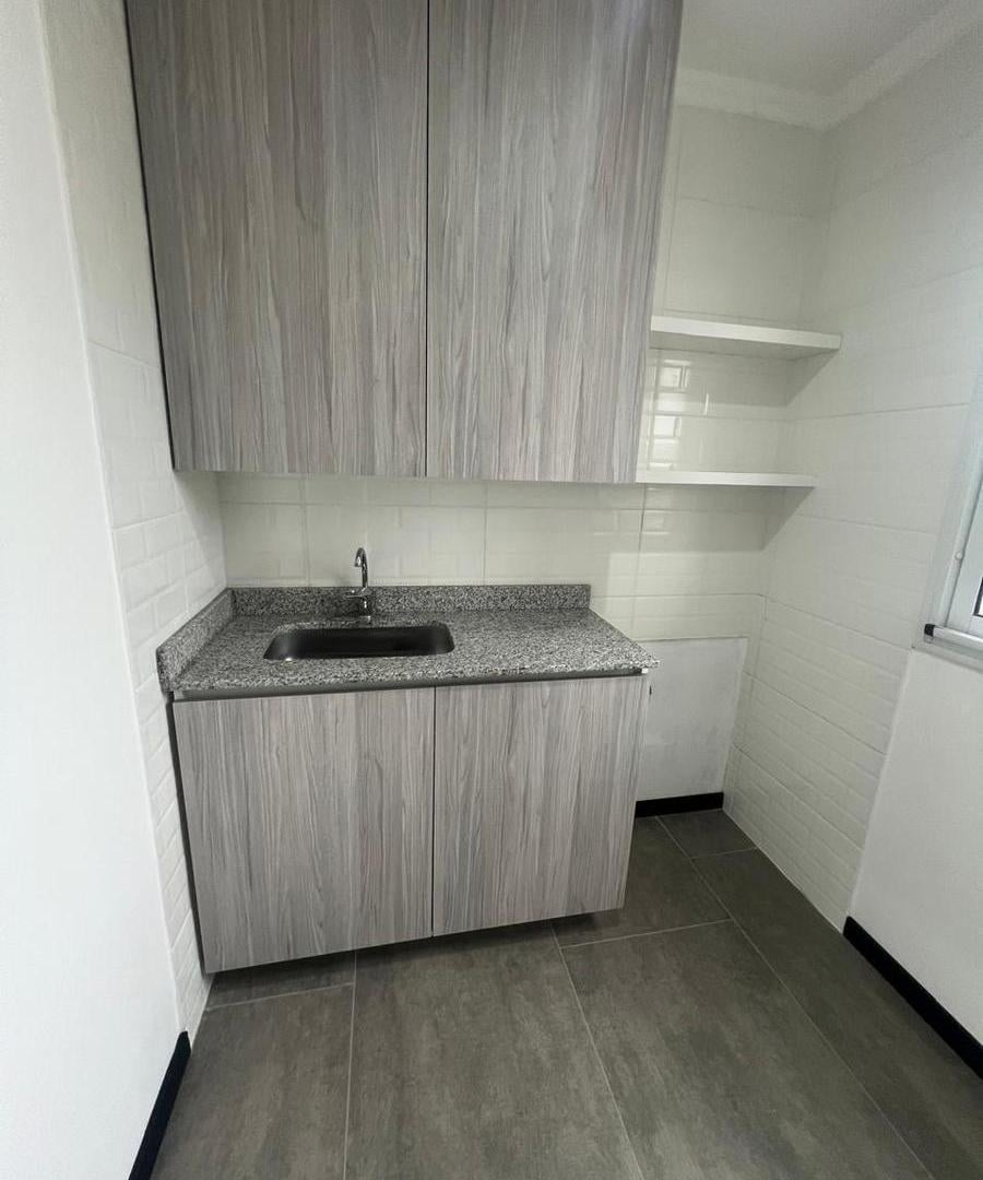 Foto de Casa en Venta, 3 Dormitorios en San Sebastian, Pilar, GBA Norte, imagen 4