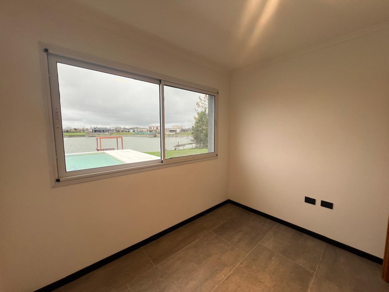 Foto de Casa en Venta, 3 Dormitorios en San Sebastian, Pilar, GBA Norte, imagen 2
