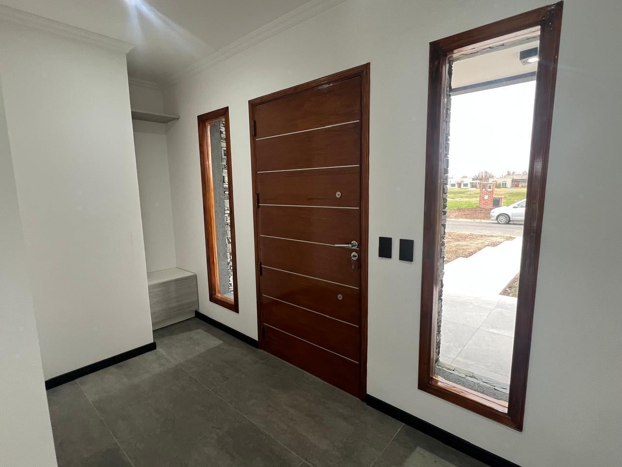 Foto de Casa en Venta, 3 Dormitorios en San Sebastian, Pilar, GBA Norte, imagen 1