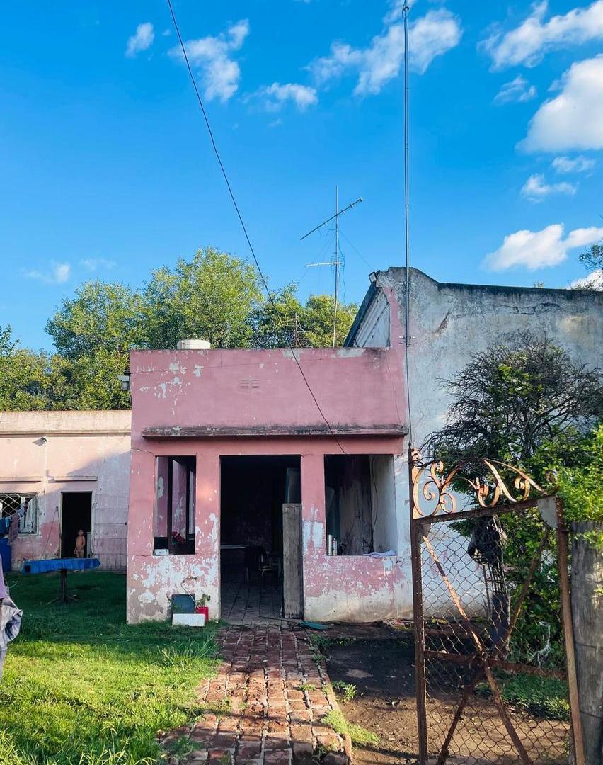 Foto de Campo en venta en Lujan, GBA Oeste, imagen 3