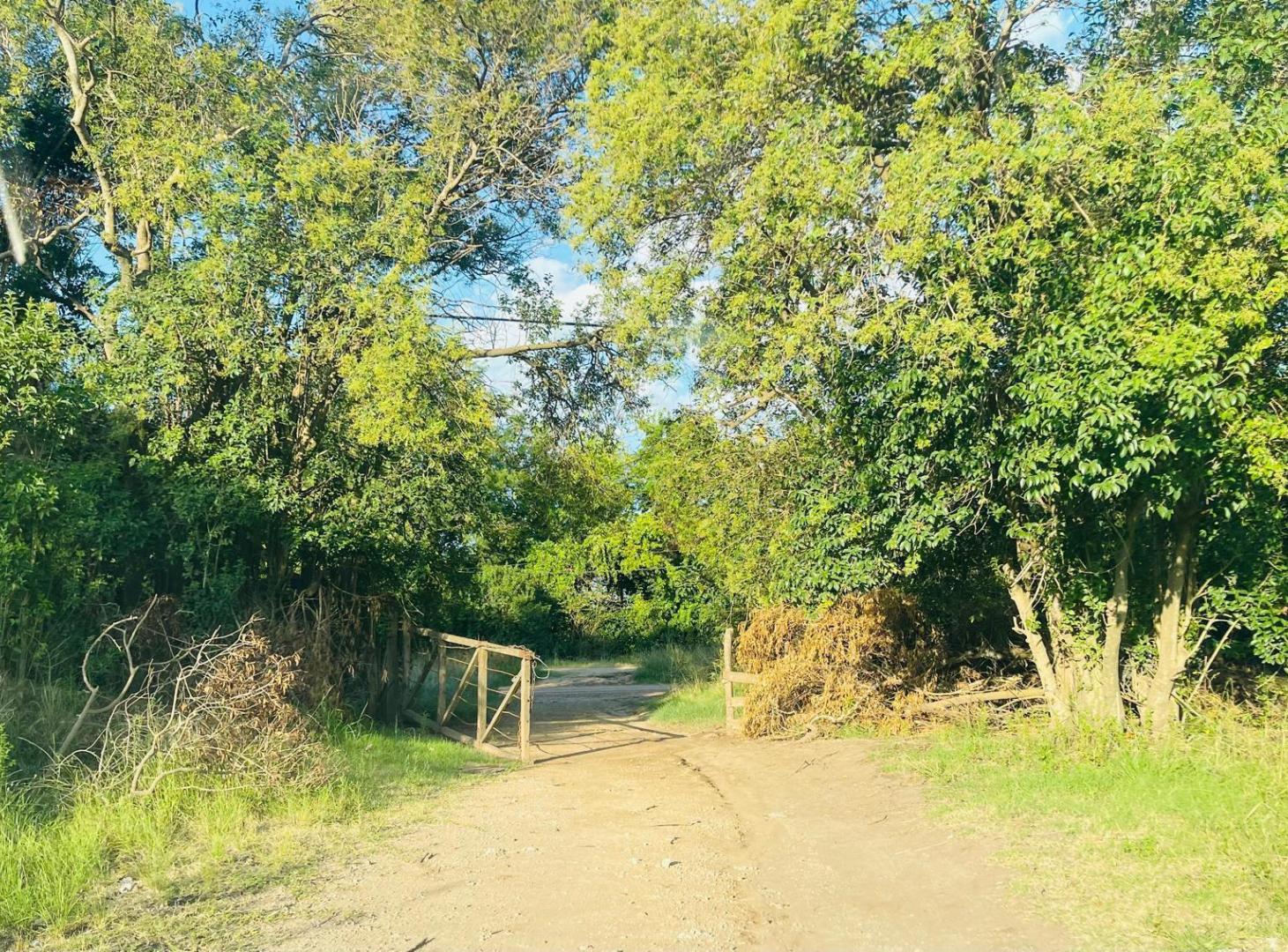 Foto de Campo en venta en Lujan, GBA Oeste, imagen 1