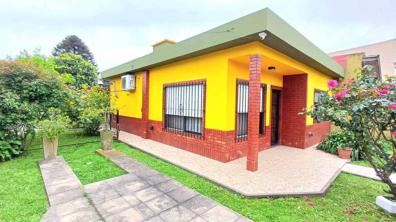 Foto de Casa en venta de 3 ambientes en Del Viso, Pilar, Gba Norte, imagen 2