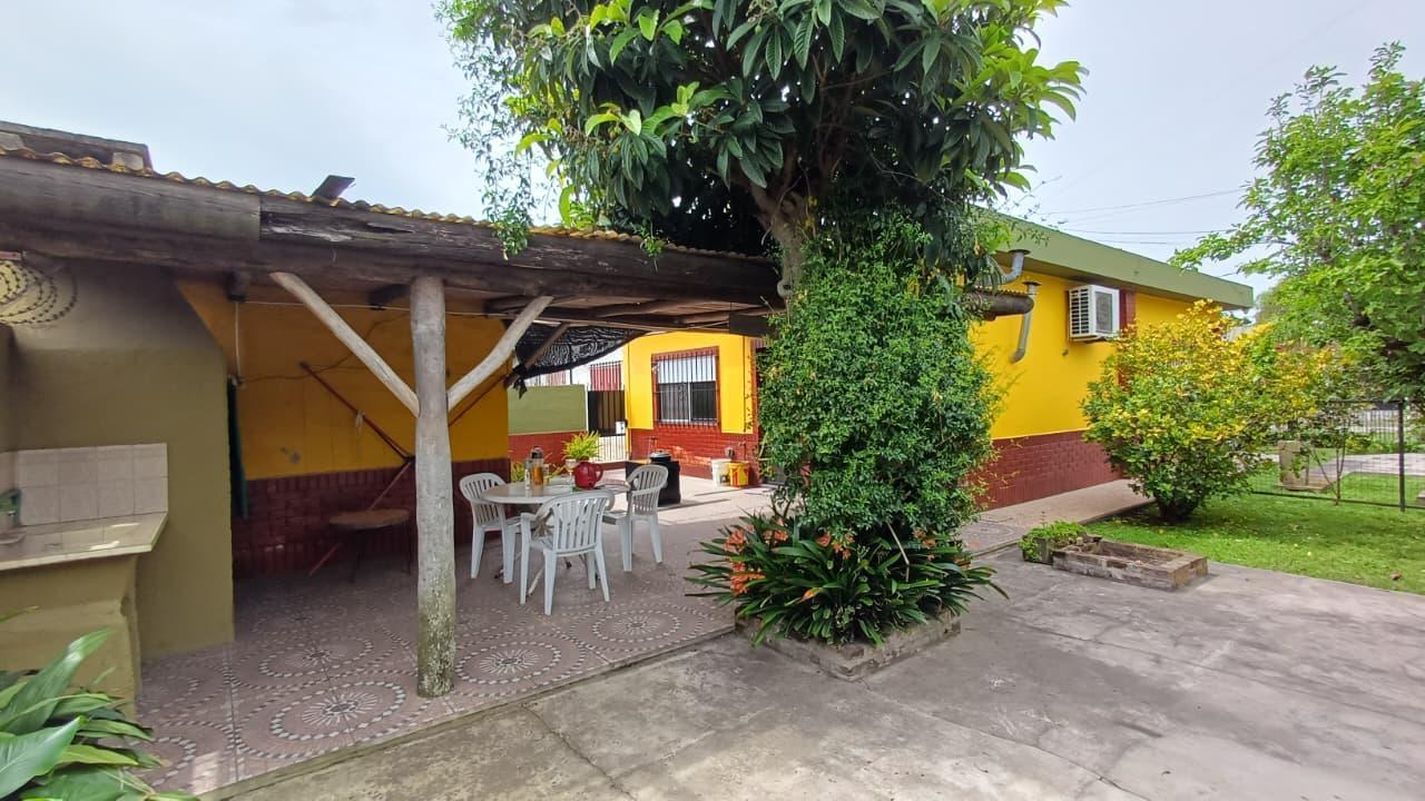 Foto de Casa en venta de 3 ambientes en Del Viso, Pilar, Gba Norte, imagen 3