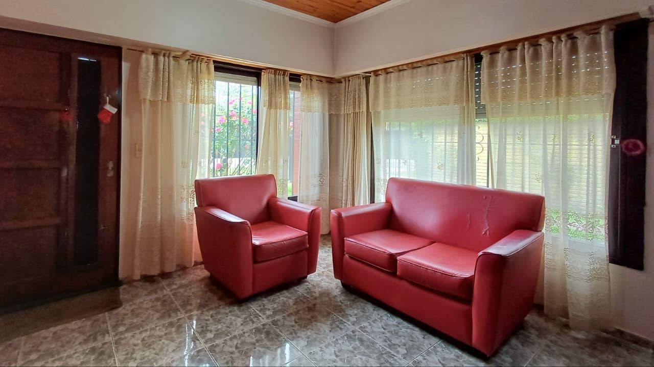 Foto de Casa en venta de 3 ambientes en Del Viso, Pilar, Gba Norte, imagen 5