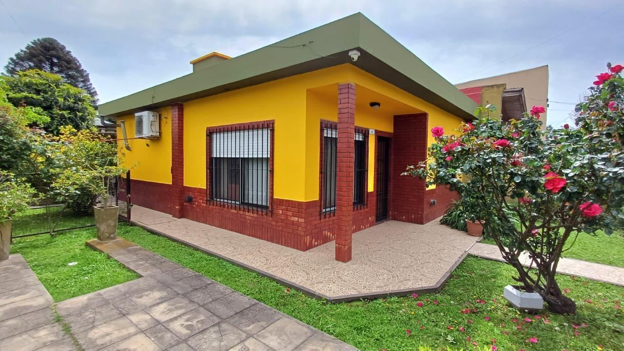Foto de Casa en venta de 3 ambientes en Del Viso, Pilar, Gba Norte, imagen 1