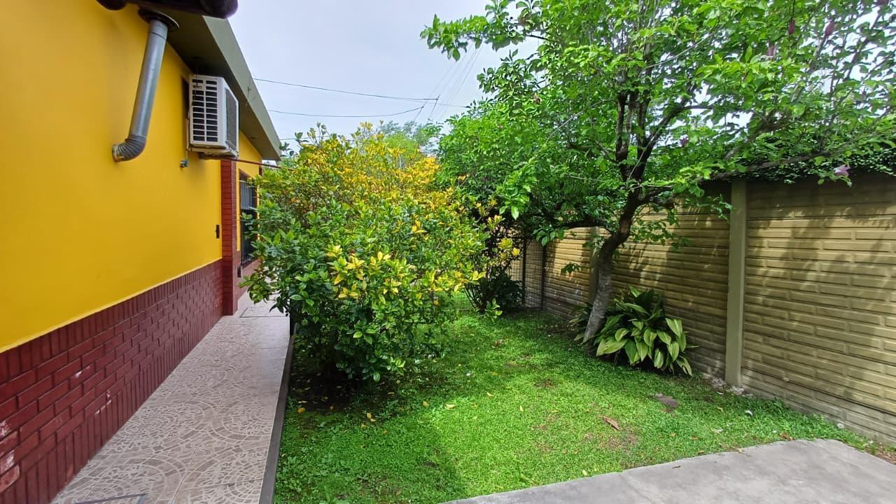 Foto de Casa en venta de 3 ambientes en Del Viso, Pilar, Gba Norte, imagen 4