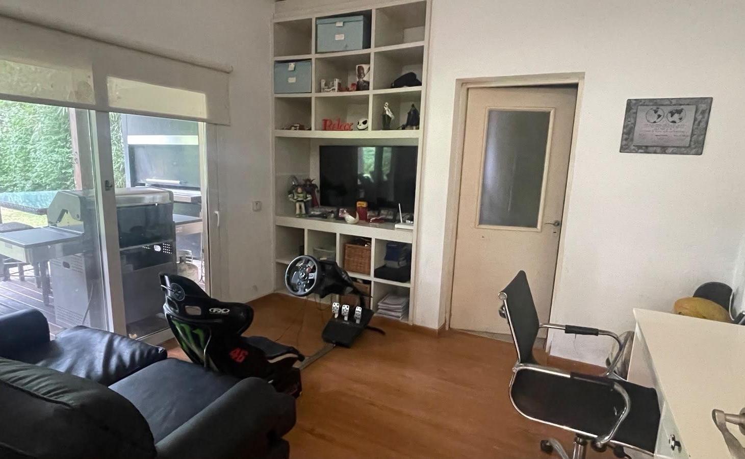 Foto de Casa en venta de 5 ambientes en el Country Pilar Joven, Pilar, Gba Norte, imagen 5