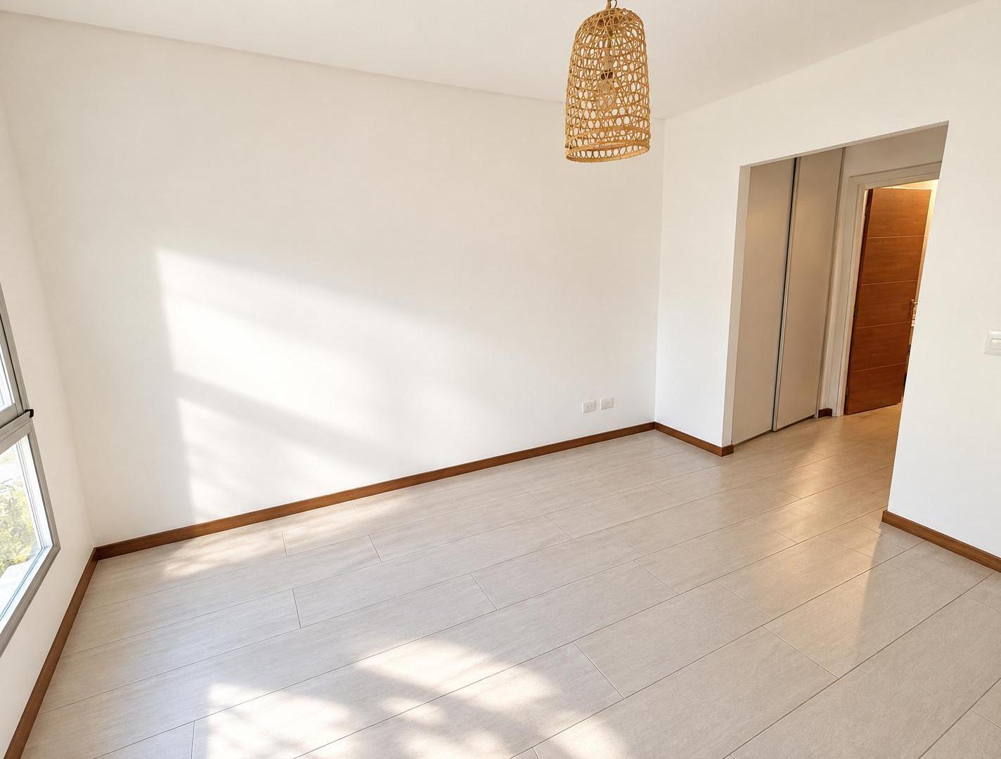 Foto de Departamento en venta en Olivos Eco, Zona Norte - 2 ambientes, imagen 3