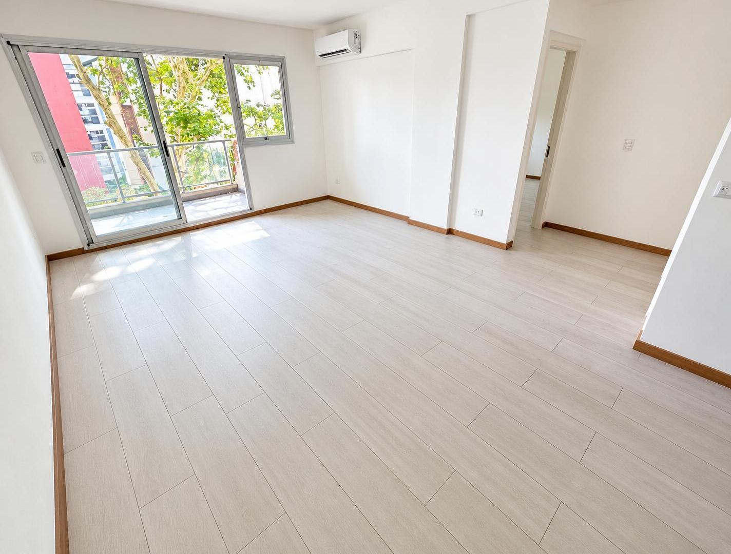 Foto de Departamento en venta en Olivos Eco, Zona Norte - 2 ambientes, imagen 4