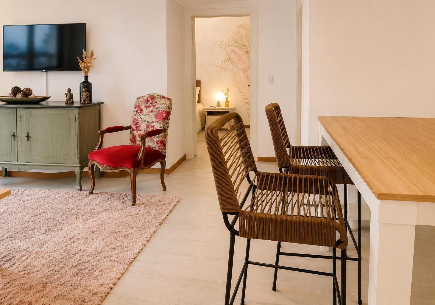 Foto de Departamento en Alquiler en Olivos, Vicente López, GBA Norte - 2, imagen 5