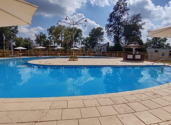 Foto de Lote en Venta, en Barrio Privado Weekend, Loma Verde, Escobar, GBA Norte, imagen 1