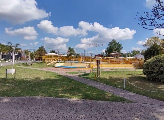 Foto de Lote en Venta, en Barrio Privado Weekend, Loma Verde, Escobar, GBA Norte, imagen 5