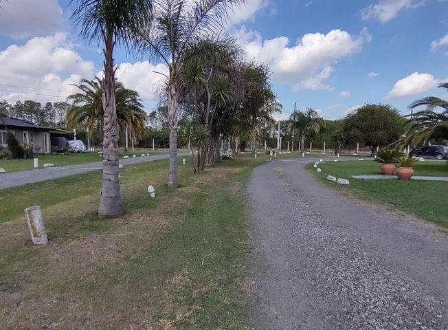 Foto de Lote en Venta, en Barrio Privado Weekend, Loma Verde, Escobar, GBA Norte, imagen 4