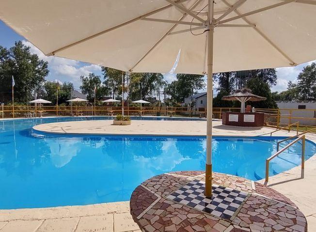 Foto de Lote en Venta, en Barrio Privado Weekend, Loma Verde, Escobar, GBA Norte, imagen 2